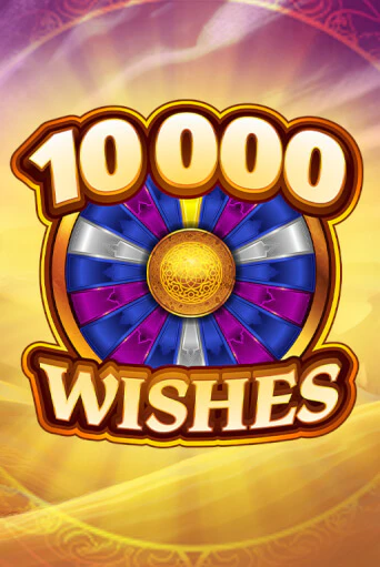 10000 Wishes демо игра | Гранд Казино играть без регистрации 