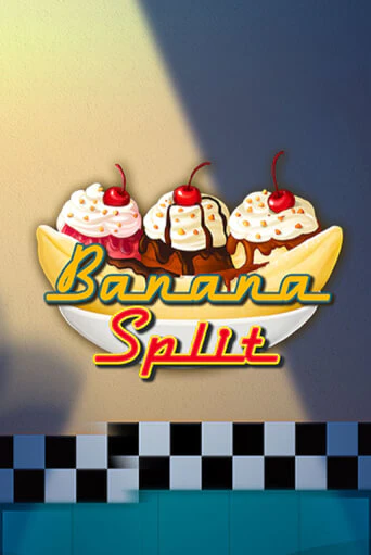 Banana Split демо игра | Гранд Казино играть без регистрации 