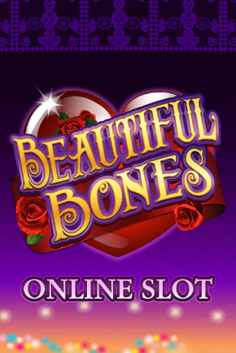 Beautiful Bones демо игра | Гранд Казино играть без регистрации 