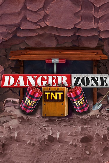 Danger Zone демо игра | Гранд Казино играть без регистрации 
