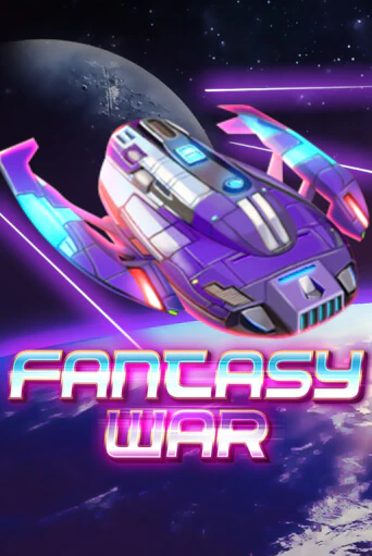 Fantasy War демо игра | Гранд Казино играть без регистрации 