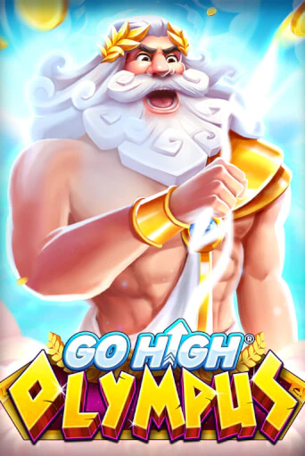 Go High Olympus демо игра | Гранд Казино играть без регистрации 
