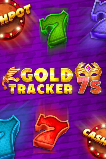 Gold Tracker 7s демо игра | Гранд Казино играть без регистрации 