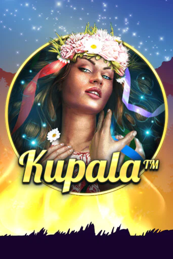 Kupala демо игра | Гранд Казино играть без регистрации 
