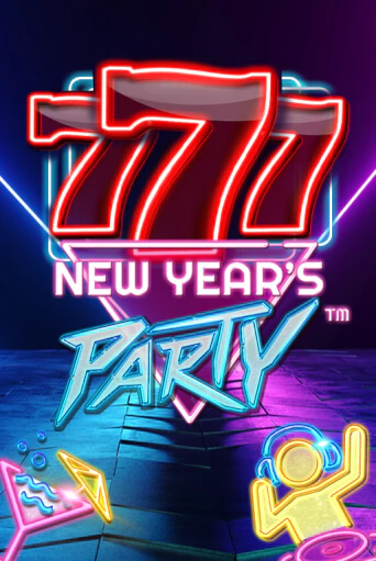 New Year Party демо игра | Гранд Казино играть без регистрации 