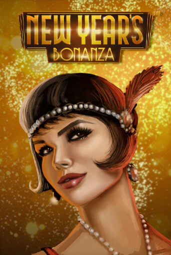 New Year's Bonanza демо игра | Гранд Казино играть без регистрации 