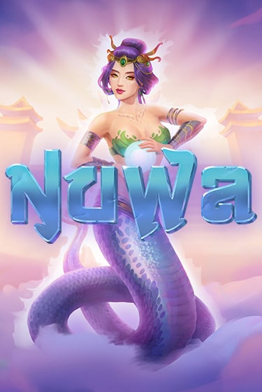 Nuwa демо игра | Гранд Казино играть без регистрации 