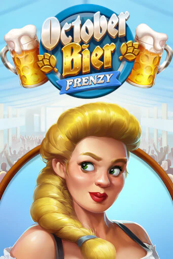 October Bier Frenzy демо игра | Гранд Казино играть без регистрации 