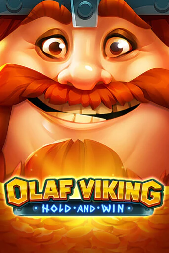 Olaf Viking демо игра | Гранд Казино играть без регистрации 
