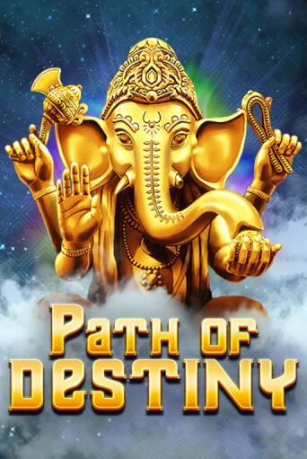 Path Of Destiny демо игра | Гранд Казино играть без регистрации 