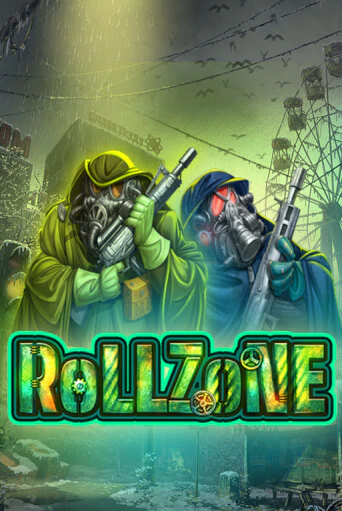 RollZone демо игра | Гранд Казино играть без регистрации 