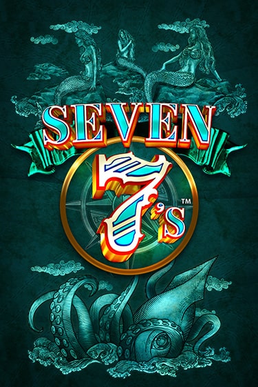 Seven 7s демо игра | Гранд Казино играть без регистрации 