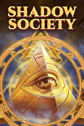 Shadow Society демо игра | Гранд Казино играть без регистрации 