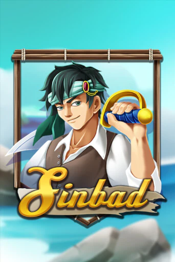 Sinbad демо игра | Гранд Казино играть без регистрации 