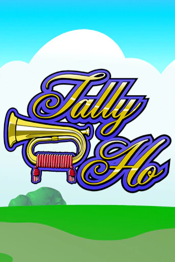Tally Ho демо игра | Гранд Казино играть без регистрации 