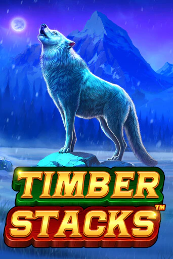 Timber Stacks демо игра | Гранд Казино играть без регистрации 