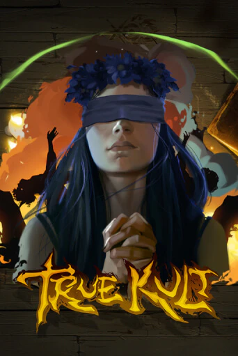 True Kult демо игра | Гранд Казино играть без регистрации 