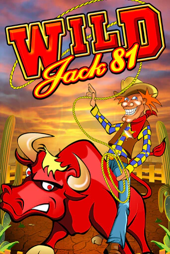 Wild Jack 81 демо игра | Гранд Казино играть без регистрации 
