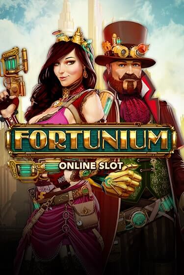 Fortunium демо игра | Гранд Казино играть без регистрации 