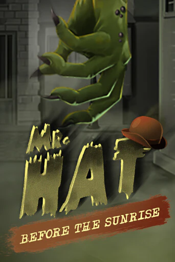 Mr.Hat: Before the Sunrise демо игра | Гранд Казино играть без регистрации 