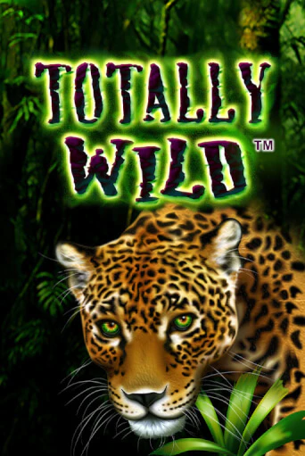 Totally Wild демо игра | Гранд Казино играть без регистрации 